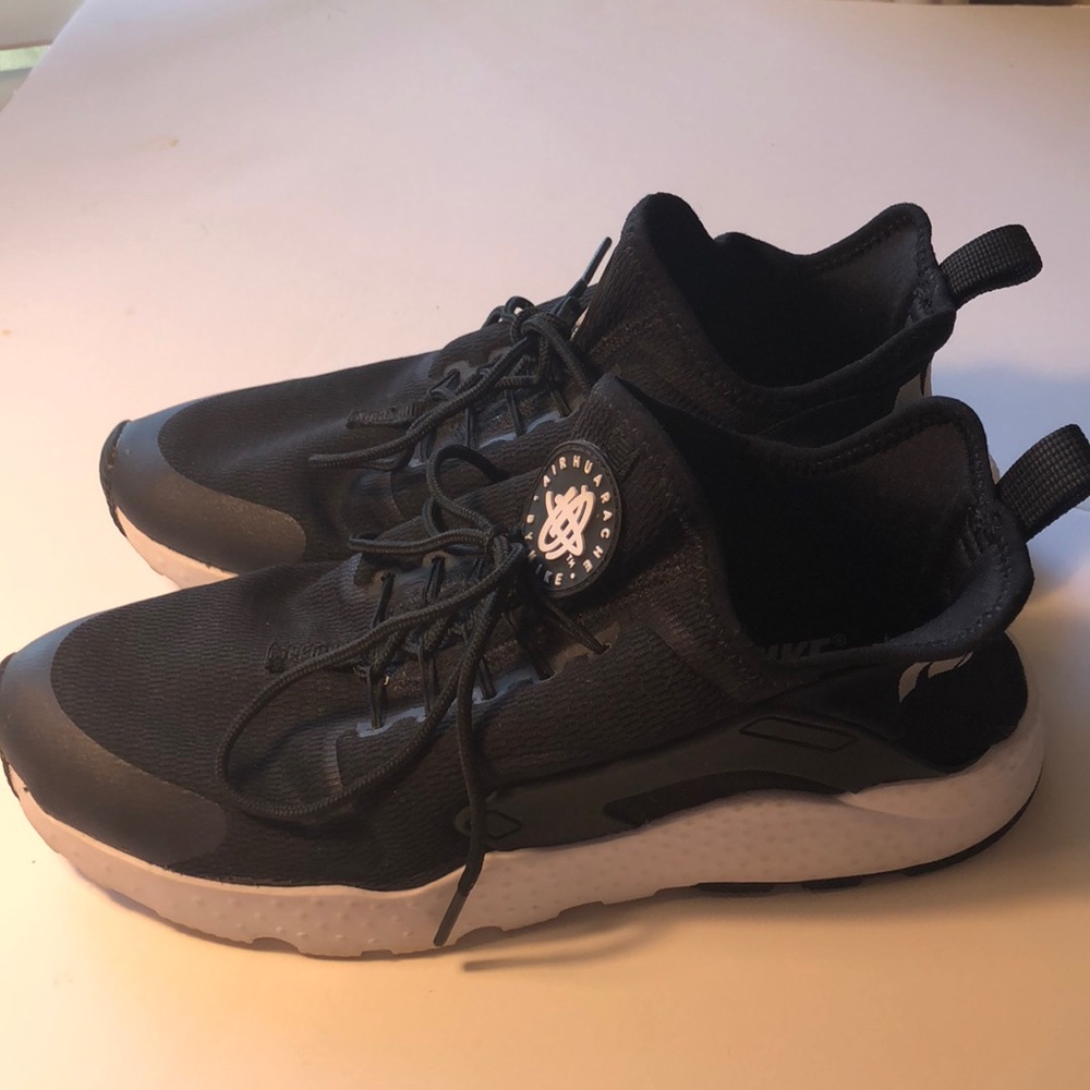 Women’s Nike Air Huarache Run Ultra